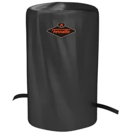 caloroczny-pokrowiec-na-grilla-fornetto-explorer-charcoal-grill