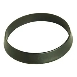 uszczelka-stozkowa-do-syfonu-somatherm-40-49-2szt