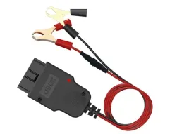 anty-reset-podtrzymanie-napiecia-ecu-obd2-zabki