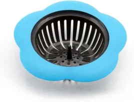 sitko-do-zlewu-zlewozmywaki-korek-okragly-do-umywalki-odplywu-silikonowe