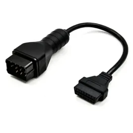 adapter-przejsciowka-12pin-obd2-renault-dzialajacy