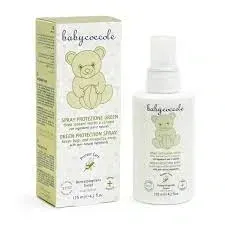 spray-przeciwko-komarom-babycoccole-125ml