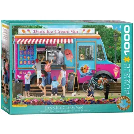 puzzle-1000-dan-s-ice-cream-van-by-normand-6000-5519-eurographics