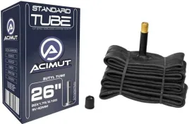 detka-rowerowa-26-1-75-2-125-av-48mm-acimut-tb-ac010