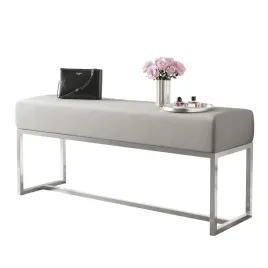 lawka-tapicerowana-candy-glamour-stelaz-chrom-100