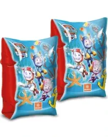 rekawki-do-plywania-dla-dzieci-psi-patrol-mondo