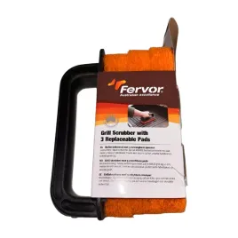 szczotka-do-czyszczenia-rusztow-fervor