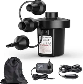 pompa-elektryczna-z-3-dyszami-powietrza-motorenbau