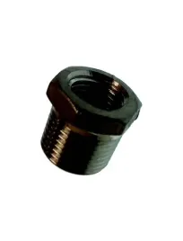 reduktor-racor-m-h-inox-2-1-2-x-2-marca-goldenship-gs30527