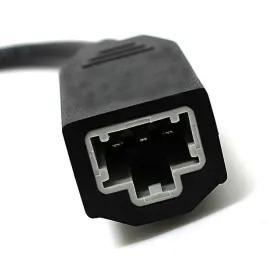 przejsciowka-adapter-honda-3pin-obd2-dzialajacy