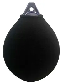 fenda-sox-pokrowiec-na-odbijacz-czarny-dl-29cm-szr-23cm-fr1-a0-23x29