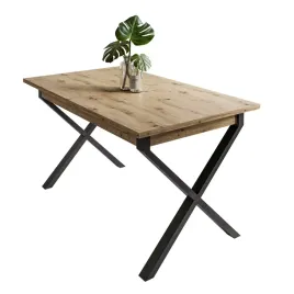 stol-rozkladany-x-art-150-198-jadalnia-dab-artisan