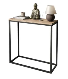 konsola-modern-szafka-salon-przedpokoj-dab-wotan