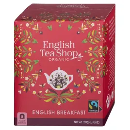 english-tea-breakfast-8-saszetek