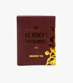 a-c-perch-s-organic-breakfast-10tb
