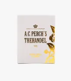a-c-perch-s-sweet-apple-and-lemon-10tb