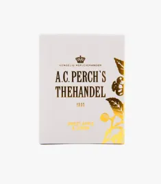 a-c-perch-s-sweet-apple-and-lemon-10tb