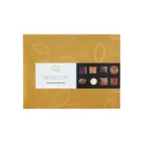 bombonierka-selection-carletti-175g