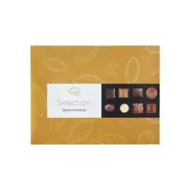 bombonierka-selection-carletti-175g