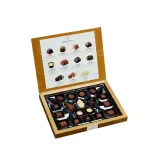 bombonierka-selection-carletti-175g-stan-nowy