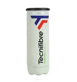 pilki-do-padla-tecnifibre-padel-tour-3-szt-zestaw