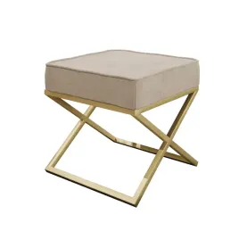 pufa-tapicerowana-kwadrat-belissa-gold-45x45-cm