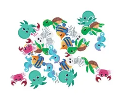 konfetti-papierowe-podwodny-swiat-36-szt