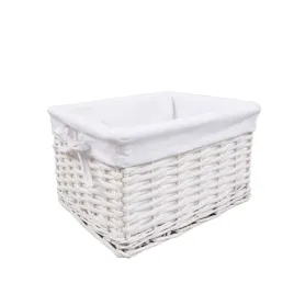 koszyk-wiklinowy-organizer-32x26x19-cm-13l-bialy