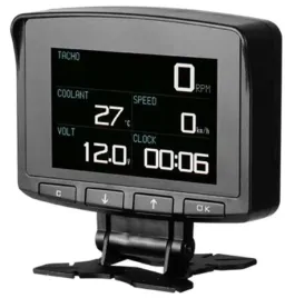 autool-x50pro-wyswietlacz-parametrow-silnika-obd2