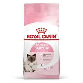 royal-canin-first-age-mother-babycat-4kg