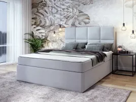 lozko-kontynentalne-wendy-materac-pojemnik-180x200