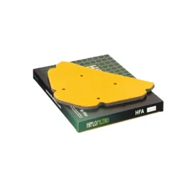 filtr-powietrza-hiflo-hfa2914-k2159-12-92584-do-kawasaki