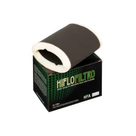 filtr-powietrza-hiflo-hfa2908-k2181-do-kawasaki