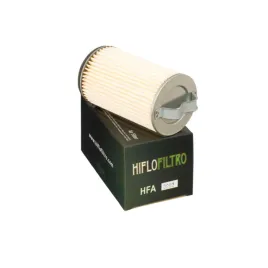 filtr-powietrza-hiflo-hfa3902-do-suzuki
