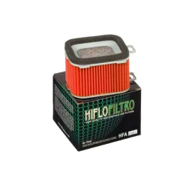 filtr-powietrza-hiflo-hfa4501-y4225-do-yamaha