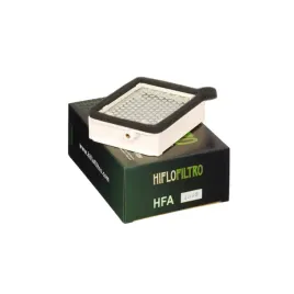 filtr-powietrza-hiflo-hfa4602-y4228-do-yamaha-srx-600-1xl-1xm-86-89