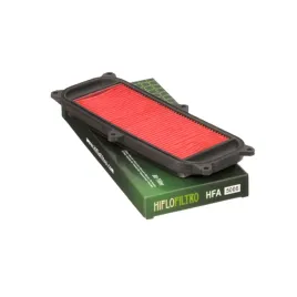 filtr-powietrza-hiflo-hfa5006-ky7127-do-kymco