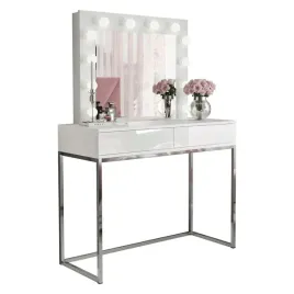 toaletka-kosmetyczna-blanco-glamour-z-lustrem-push
