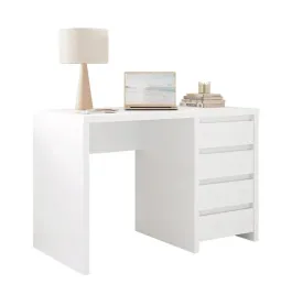 biurko-network-bialy-mat-szuflady