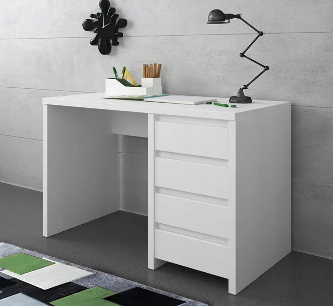 biurko-network-bialy-mat-szuflady-glebokosc-mebla-59-cm