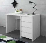 biurko-network-bialy-mat-szuflady-glebokosc-mebla-59-cm