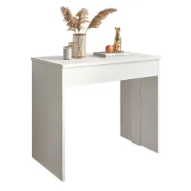 stol-rozkladany-konsola-white-bialy-mat-50-302-cm