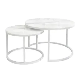 okragly-stolik-kawowy-2w1-ciri-slim-bialy-polysk