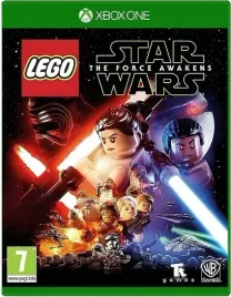 lego-star-wars-przebudzenie-mocy-xbox-one-series-x-dubbing-pl