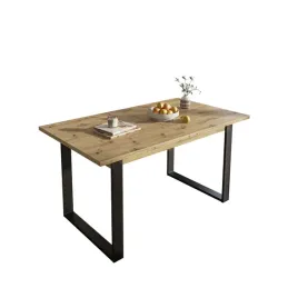 stol-rozkladany-art-dab-artisan-150-198-cm