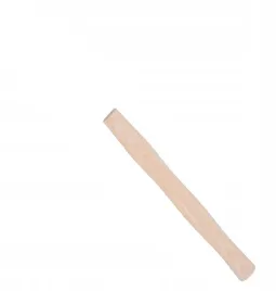 trzonek-do-mlotka-35cm-z-drewna-lisciastego-wytrzymaly-mocny