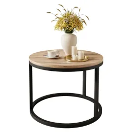 lawa-okragla-ciri-ii-stelaz-czarny-dab-wotan