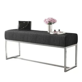 lawka-tapicerowana-candy-glamour-stelaz-chrom-90