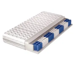 materac-luk1-kieszeniowy-160x200-7-stref