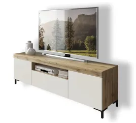 szafka-rtv-stolik-tv-yoshi-ii-wotan-bialy-mat-170